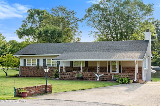 101 Duncan Ave, La Grange, KY 40031 - photo 44