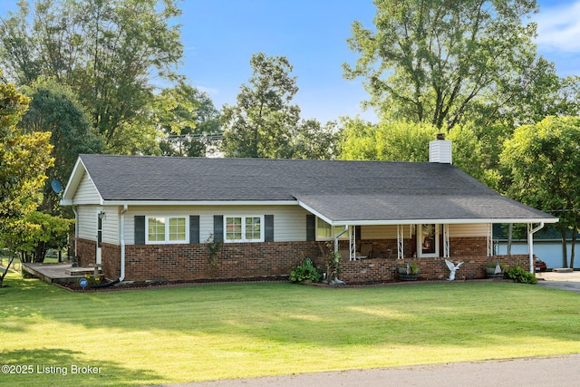 101 Duncan Ave, La Grange, KY 40031 - photo 2