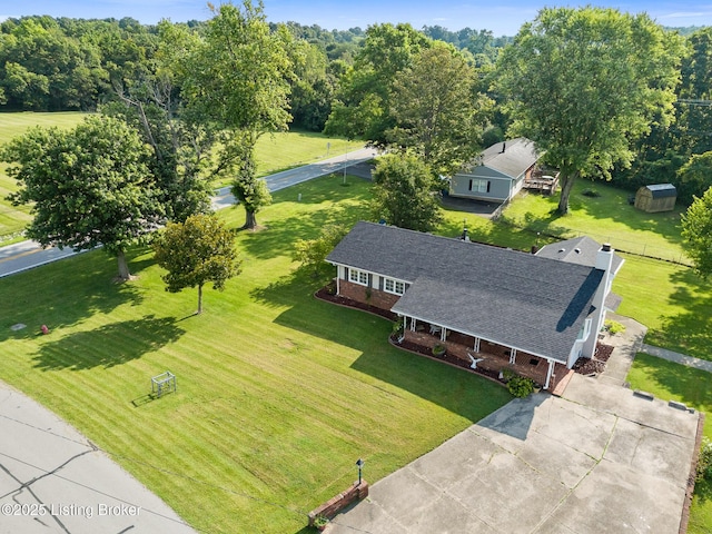 101 Duncan Ave, La Grange, KY 40031 - photo 46