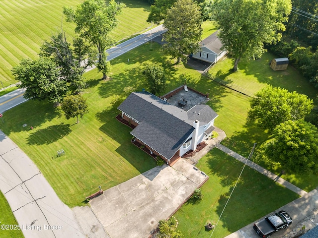 101 Duncan Ave, La Grange, KY 40031 - photo 47