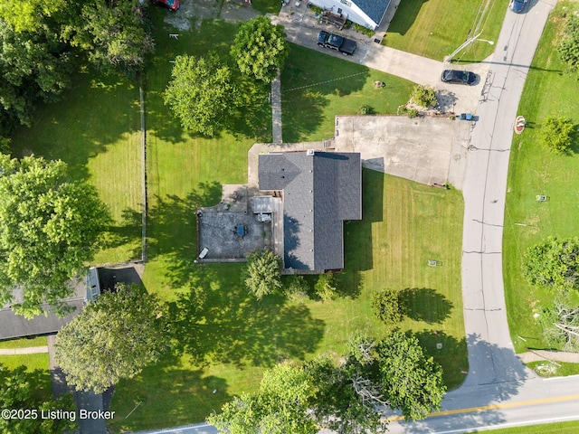 101 Duncan Ave, La Grange, KY 40031 - photo 49
