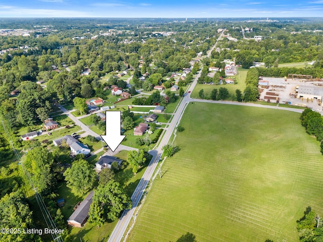 101 Duncan Ave, La Grange, KY 40031 - photo 50