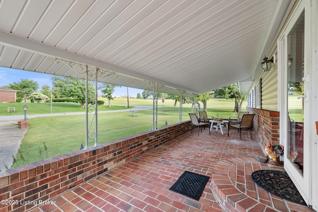 101 Duncan Ave, La Grange, KY 40031 - photo 45