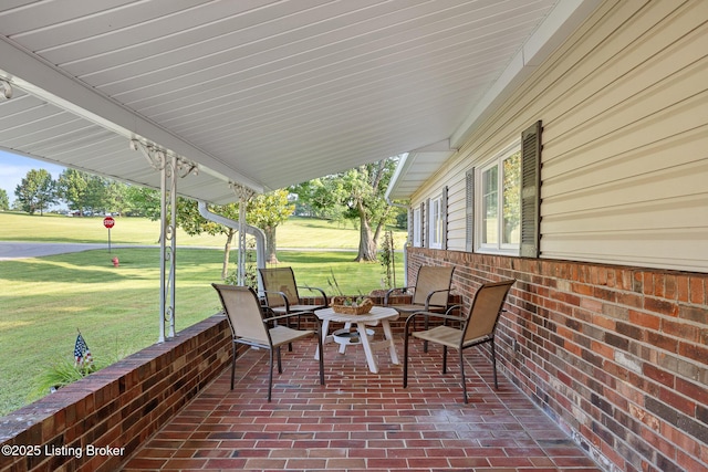 101 Duncan Ave, La Grange, KY 40031 - photo 3