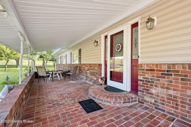 101 Duncan Ave, La Grange, KY 40031 - photo 4