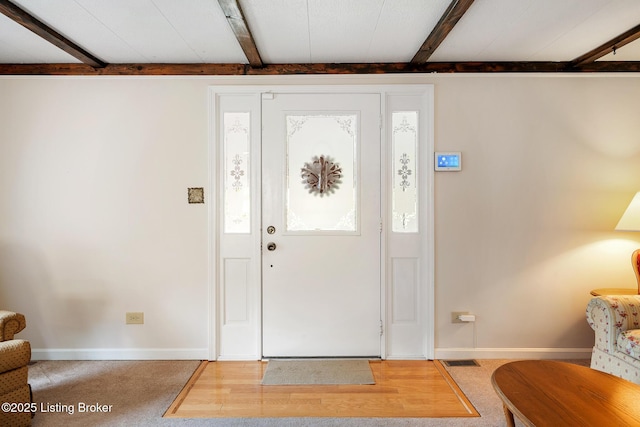101 Duncan Ave, La Grange, KY 40031 - photo 5