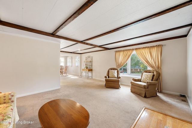 101 Duncan Ave, La Grange, KY 40031 - photo 6