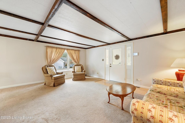 101 Duncan Ave, La Grange, KY 40031 - photo 7