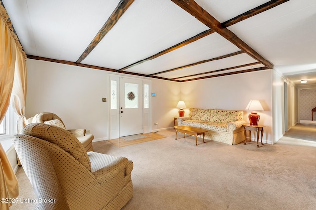 101 Duncan Ave, La Grange, KY 40031 - photo 8