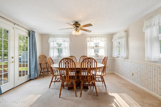 101 Duncan Ave, La Grange, KY 40031 - photo 11