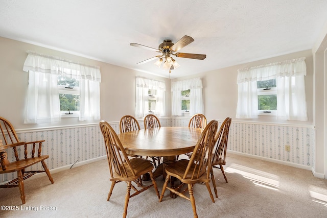 101 Duncan Ave, La Grange, KY 40031 - photo 12