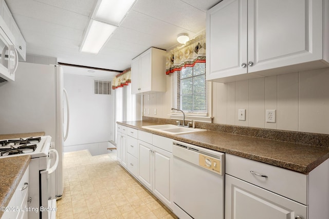 101 Duncan Ave, La Grange, KY 40031 - photo 14