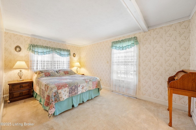 101 Duncan Ave, La Grange, KY 40031 - photo 17