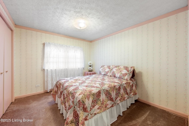 101 Duncan Ave, La Grange, KY 40031 - photo 23