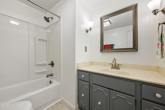 101 Duncan Ave, La Grange, KY 40031 - photo 24