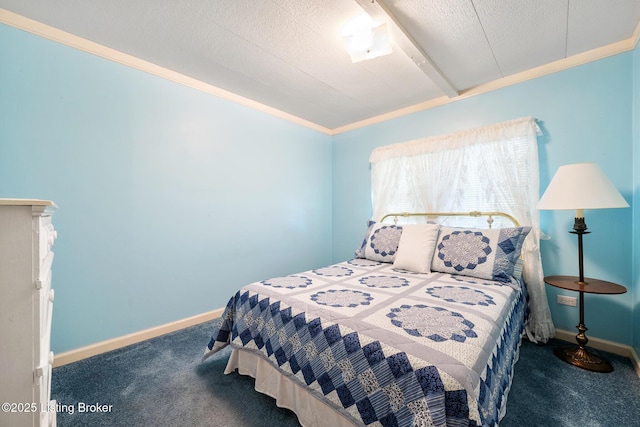 101 Duncan Ave, La Grange, KY 40031 - photo 25