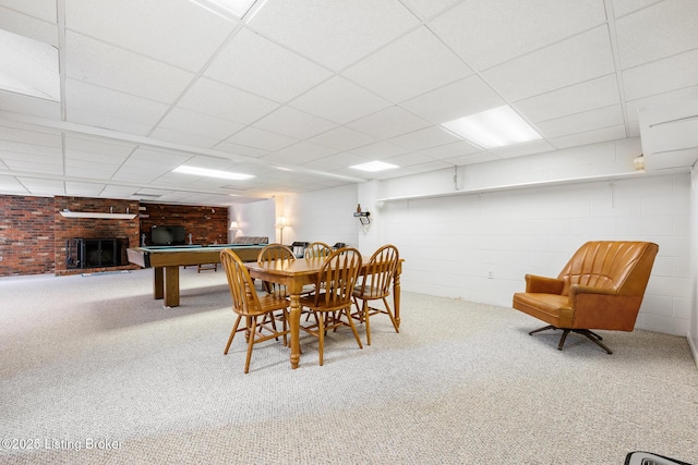 101 Duncan Ave, La Grange, KY 40031 - photo 26
