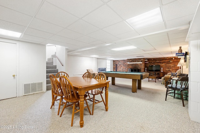 101 Duncan Ave, La Grange, KY 40031 - photo 27