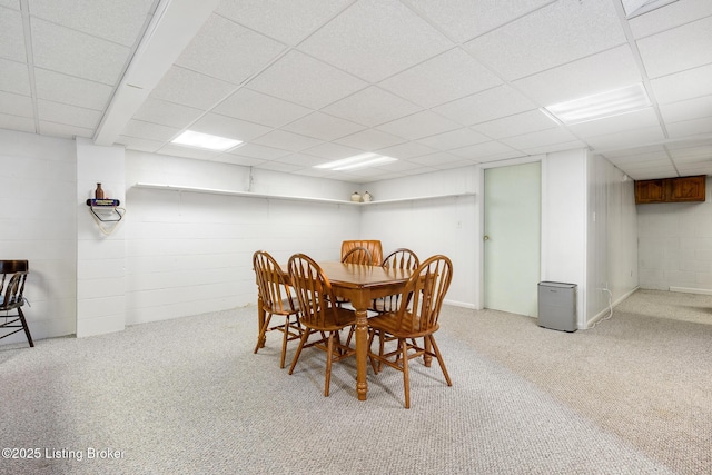 101 Duncan Ave, La Grange, KY 40031 - photo 28