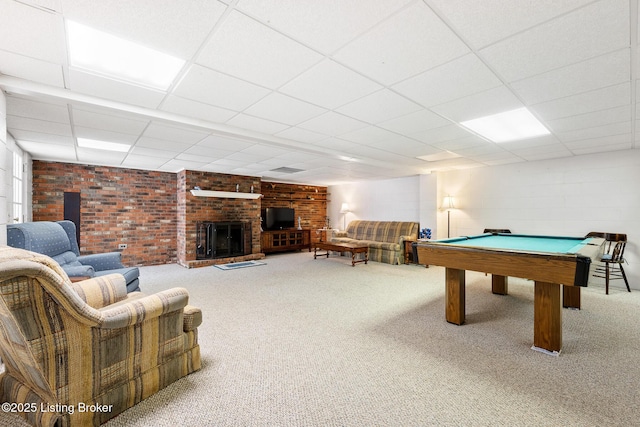 101 Duncan Ave, La Grange, KY 40031 - photo 29