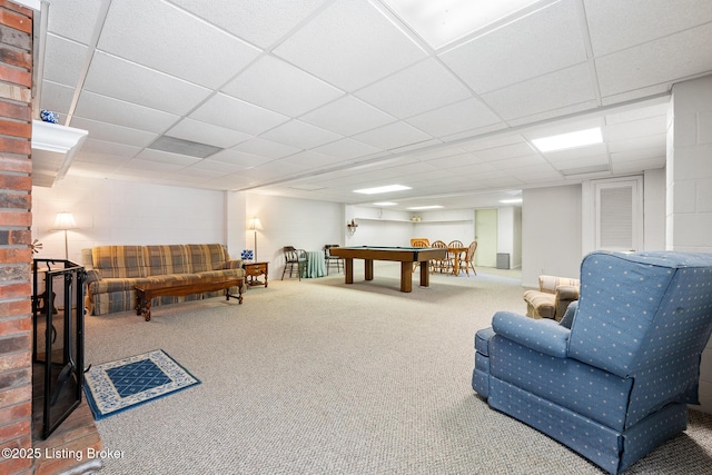 101 Duncan Ave, La Grange, KY 40031 - photo 30