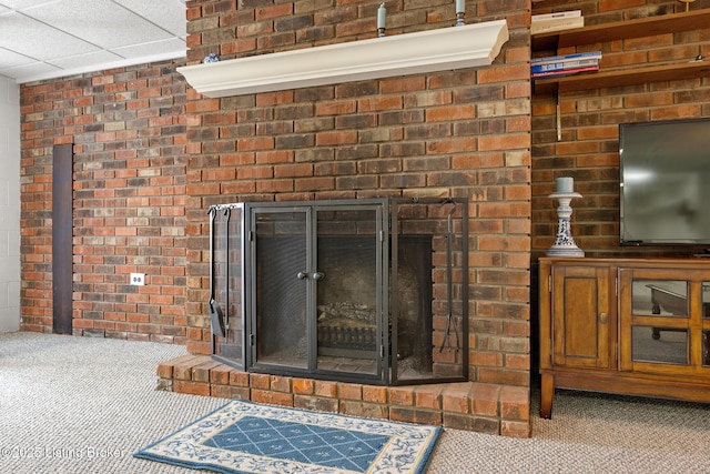 101 Duncan Ave, La Grange, KY 40031 - photo 31