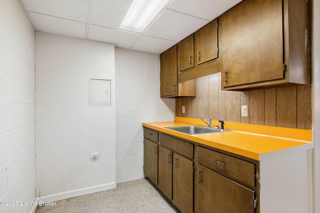 101 Duncan Ave, La Grange, KY 40031 - photo 32