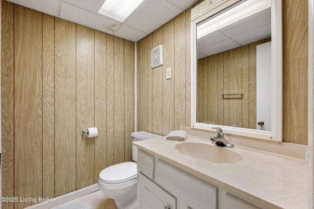 101 Duncan Ave, La Grange, KY 40031 - photo 34