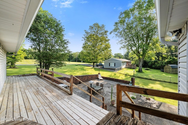 101 Duncan Ave, La Grange, KY 40031 - photo 36