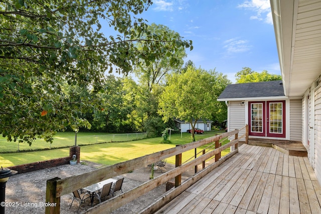 101 Duncan Ave, La Grange, KY 40031 - photo 37