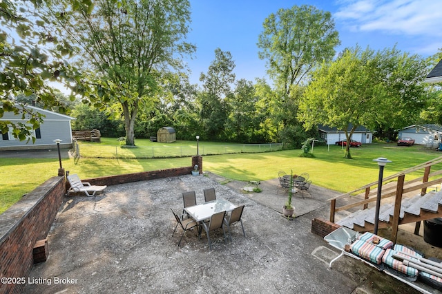 101 Duncan Ave, La Grange, KY 40031 - photo 38