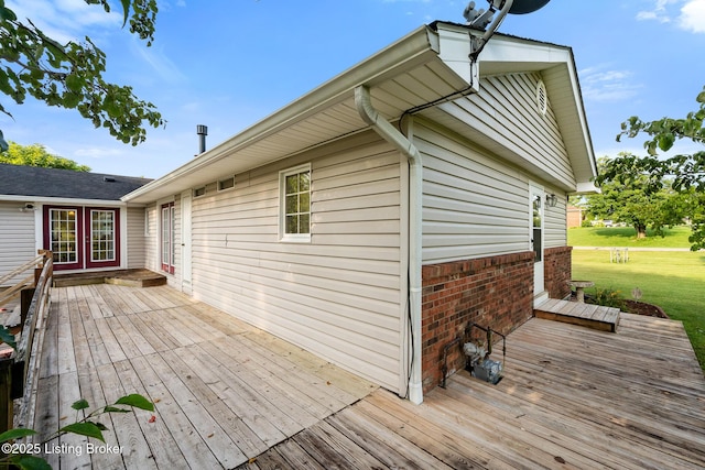 101 Duncan Ave, La Grange, KY 40031 - photo 39