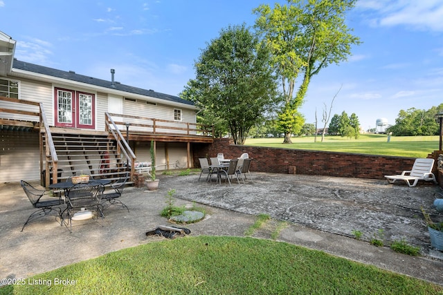 101 Duncan Ave, La Grange, KY 40031 - photo 40