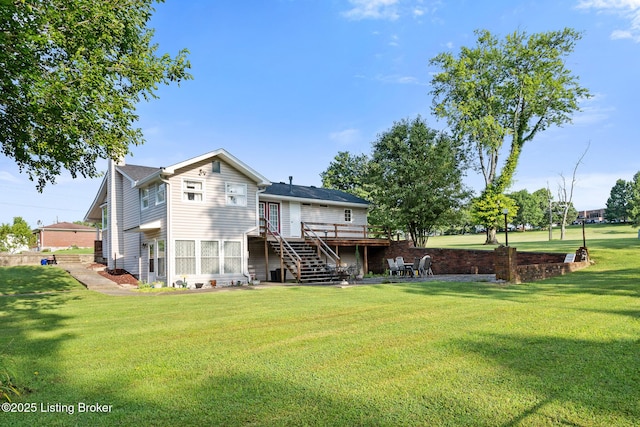 101 Duncan Ave, La Grange, KY 40031 - photo 42