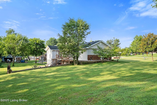 101 Duncan Ave, La Grange, KY 40031 - photo 43