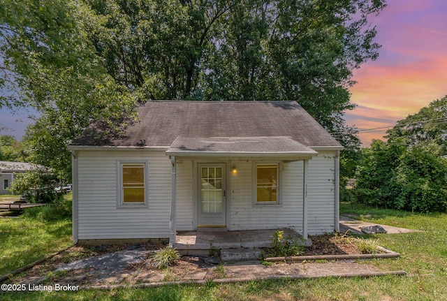 1202 S Park Rd, Louisville, KY 40118 - photo 14