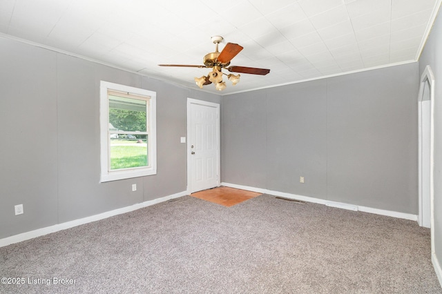 1202 S Park Rd, Louisville, KY 40118 - photo 2