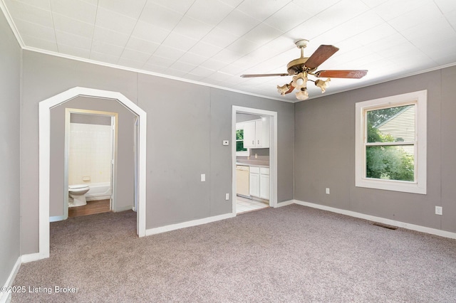 1202 S Park Rd, Louisville, KY 40118 - photo 3
