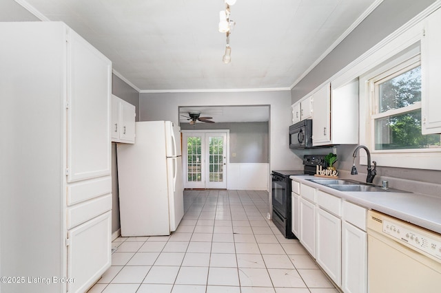 1202 S Park Rd, Louisville, KY 40118 - photo 4