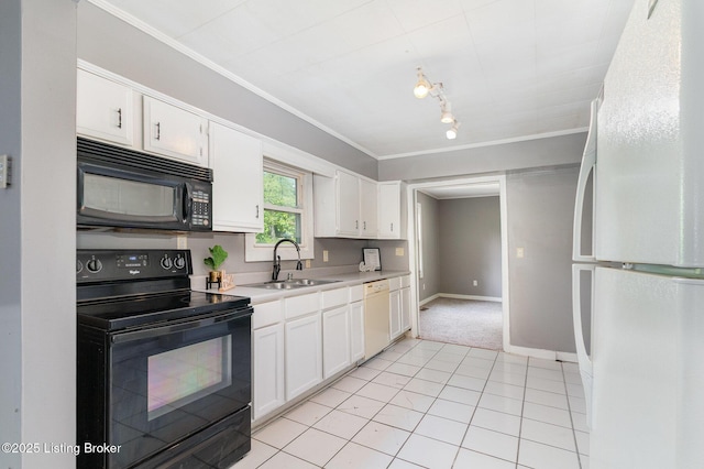 1202 S Park Rd, Louisville, KY 40118 - photo 5