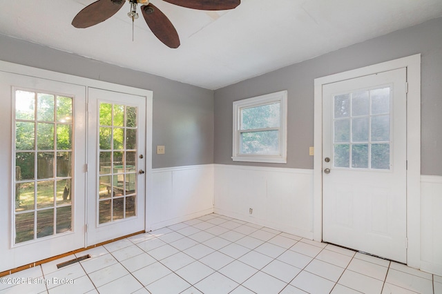 1202 S Park Rd, Louisville, KY 40118 - photo 6