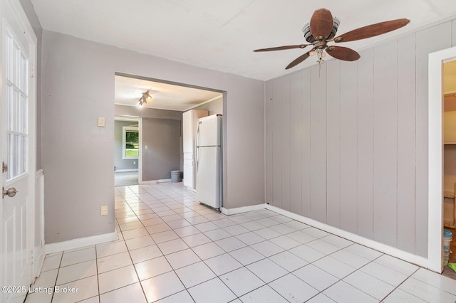 1202 S Park Rd, Louisville, KY 40118 - photo 7