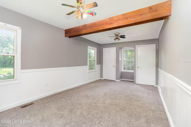 1202 S Park Rd, Louisville, KY 40118 - photo 8