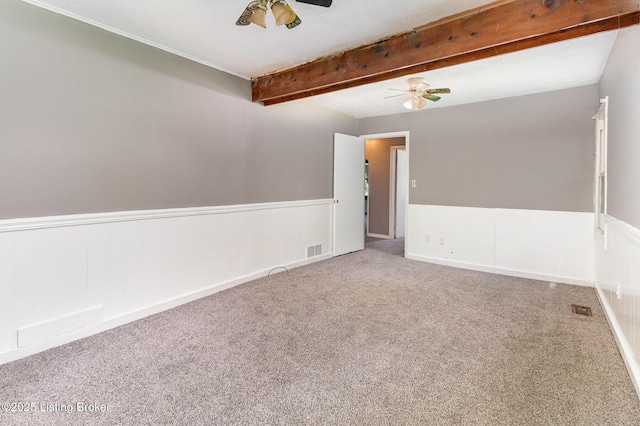 1202 S Park Rd, Louisville, KY 40118 - photo 9