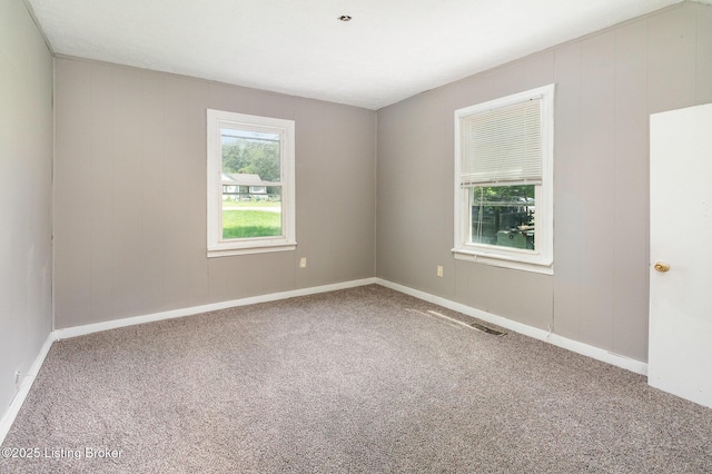1202 S Park Rd, Louisville, KY 40118 - photo 10