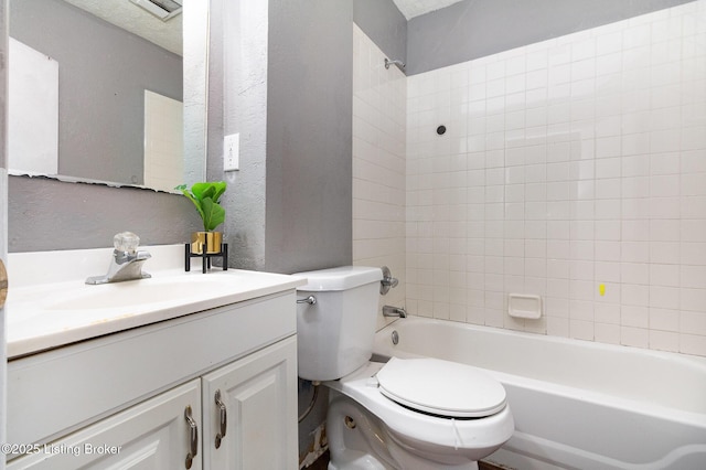 1202 S Park Rd, Louisville, KY 40118 - photo 11