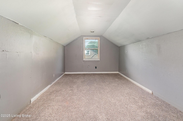 1202 S Park Rd, Louisville, KY 40118 - photo 12