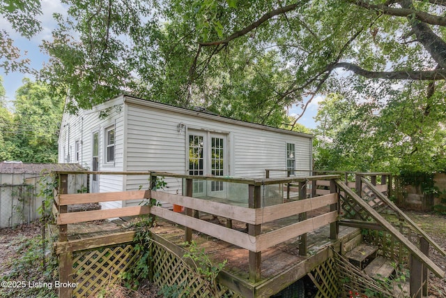 1202 S Park Rd, Louisville, KY 40118 - photo 15