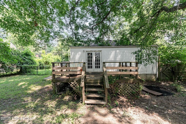 1202 S Park Rd, Louisville, KY 40118 - photo 1