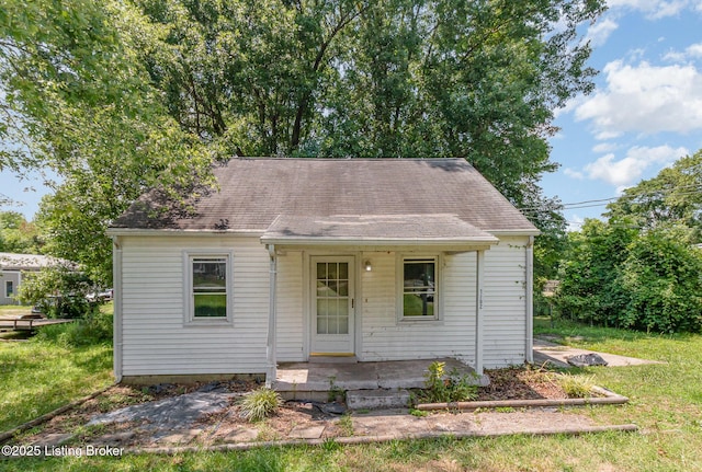 1202 S Park Rd, Louisville, KY 40118 - photo 13